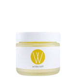 Restore Face Cream