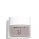 Pureté absolue de Chios Enzyme Peel Mask