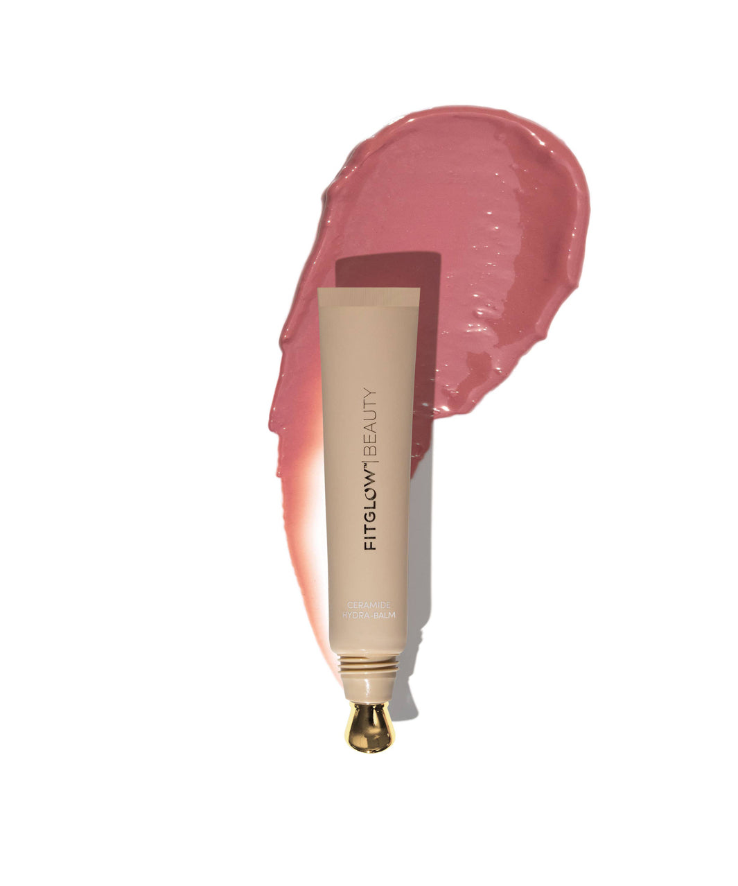 Ceramide Lip Hydra Balm