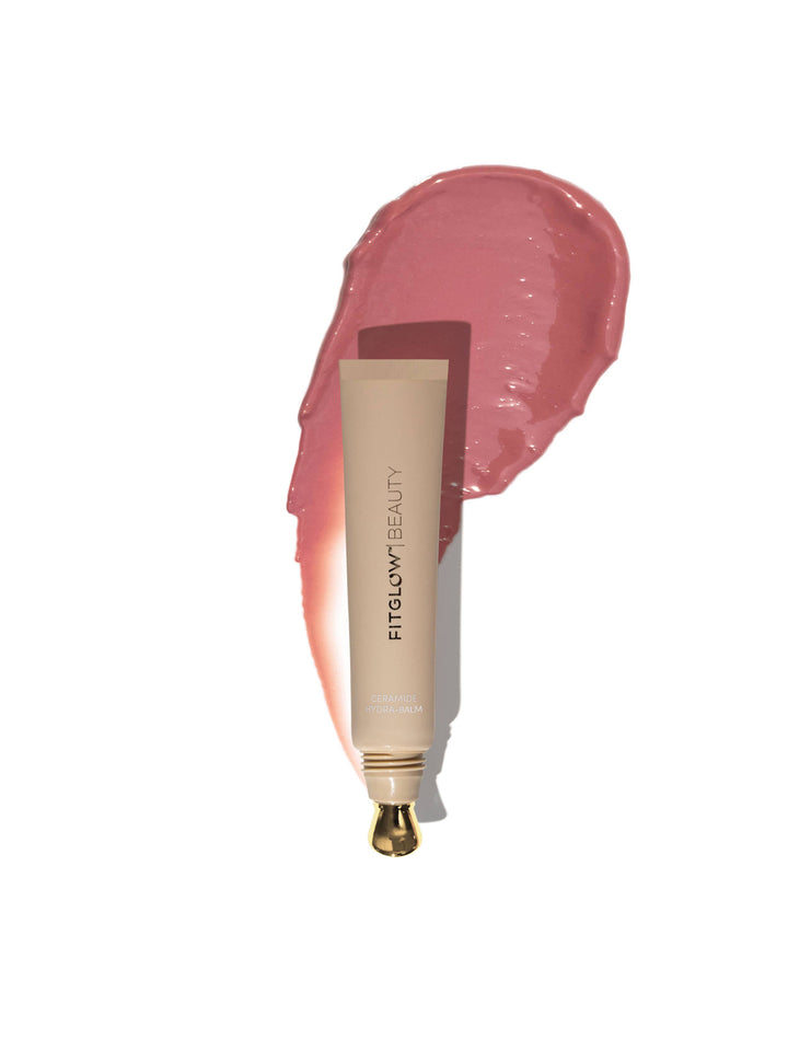 Ceramide Lip Hydra Balm