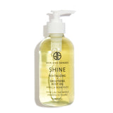 Shine Body Oil