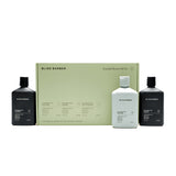 Gift Set: Essential Shower