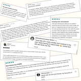 Cabin Fever | Cypress + Evergreen + Moss