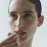 Free Soothing Lip Balm Gift with Lesse Essential Moisturizer Purchase