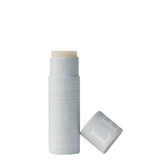 Free Soothing Lip Balm Gift with Lesse Essential Moisturizer Purchase