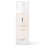 Sublime Lux Essence Lotion | Concentrated Brightening Water-Gel