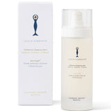 Sublime Lux Essence Lotion | Concentrated Brightening Water-Gel