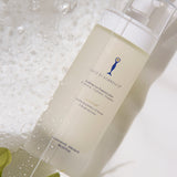 Sublime Lux Essence Lotion | Concentrated Brightening Water-Gel