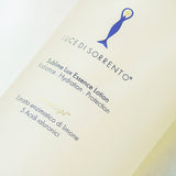 Sublime Lux Essence Lotion | Concentrated Brightening Water-Gel