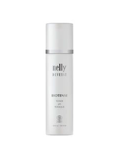 BioTense pH Toner