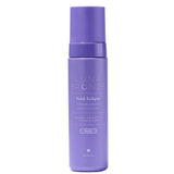 Total Eclipse Self Tanning Mousse | Dark