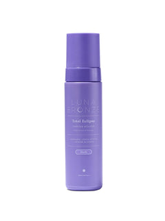 Total Eclipse Self Tanning Mousse | Dark