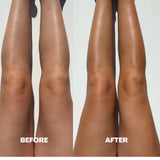 Total Eclipse Self Tanning Mousse | Dark