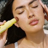Free Tinted Touch Up Stick SPF50 with any Mother SPF Purchase