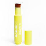 Free Tinted Touch Up Stick SPF50 with any Mother SPF Purchase
