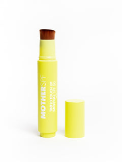 Free Tinted Touch Up Stick SPF50 with any Mother SPF Purchase