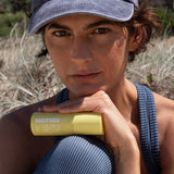 Universal Face SPF 50