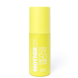 Universal Face SPF 50