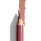 Vegan Lip Liner