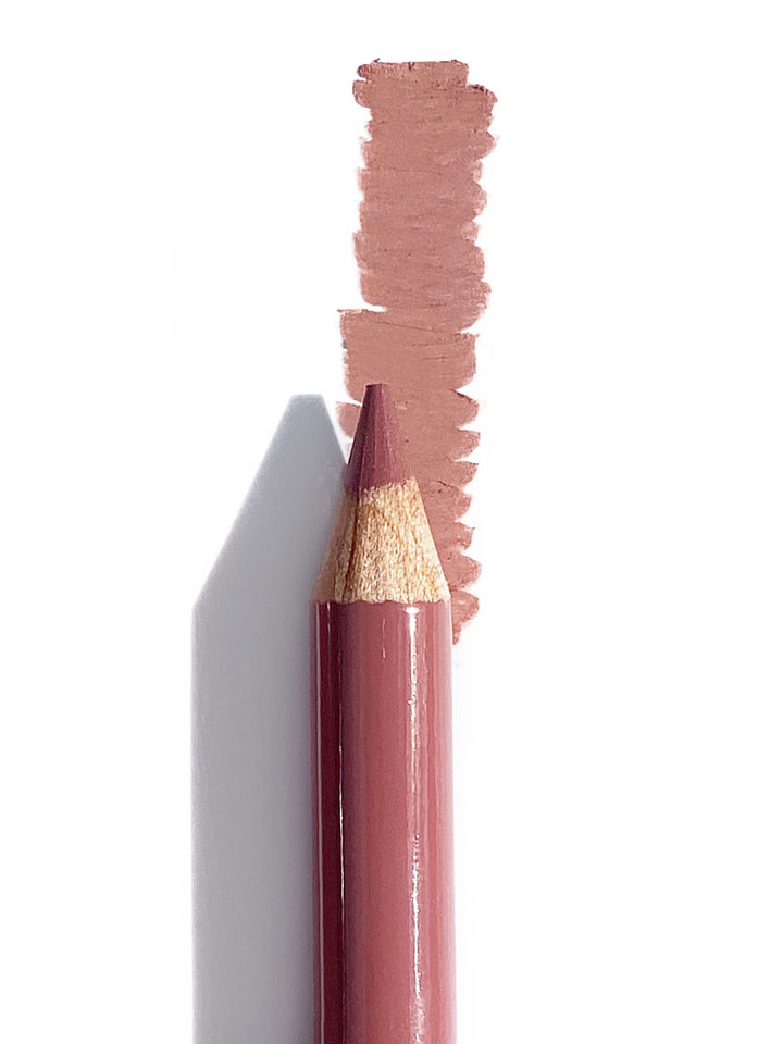 Vegan Lip Liner