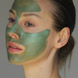 The Essential Set For Blemishes