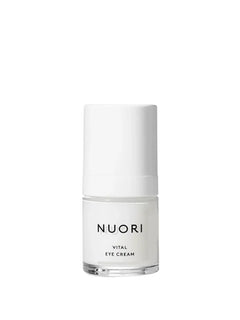 La Pluie | Pure Skin Natural Cleanser (Nettoyant naturel pour la peau)