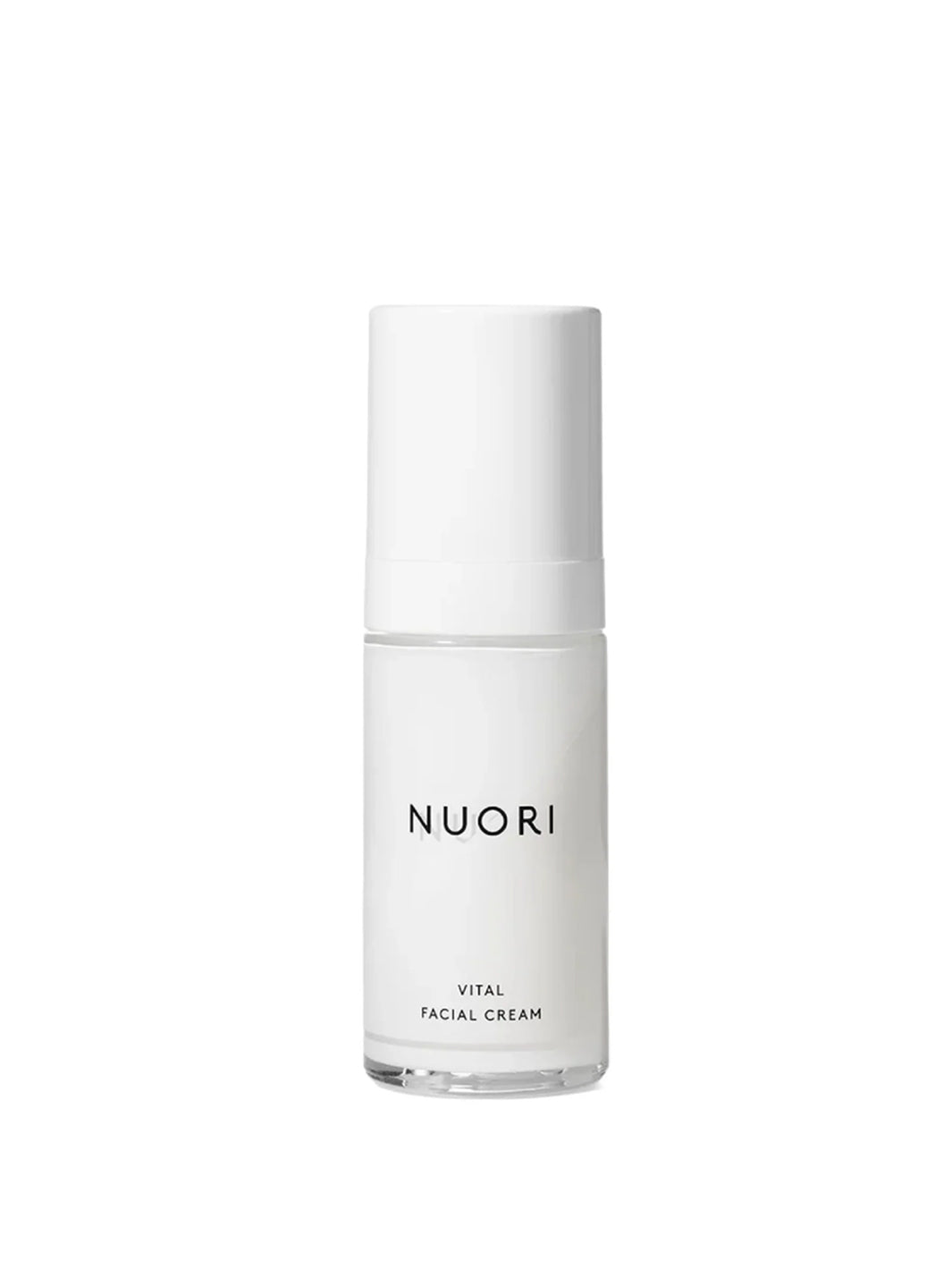 La Pluie | Pure Skin Natural Cleanser (Nettoyant naturel pour la peau)