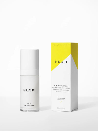 La Pluie | Pure Skin Natural Cleanser (Nettoyant naturel pour la peau)
