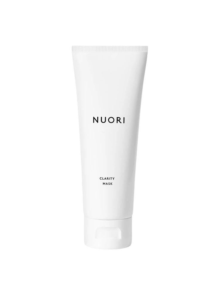 La Pluie | Pure Skin Natural Cleanser (Nettoyant naturel pour la peau)