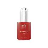 Radiance Oil