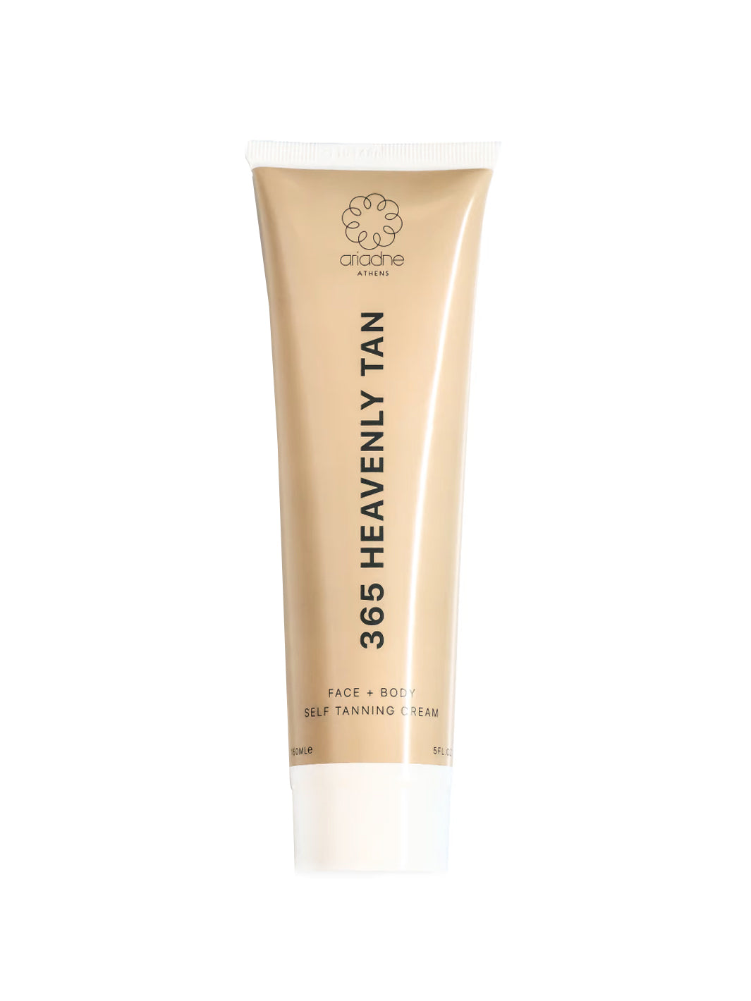 365 Heavenly Tan - Autobronzant naturel + DHA