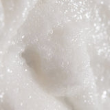 Fresh Pulp Coconut Body Scrub