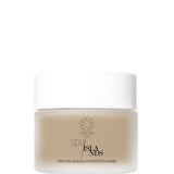 Masque Hydratant Reine de Crète