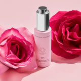 Crystal Rose Lifting Serum | V-Shape Lifting & Glass Skin