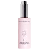 Crystal Rose Lifting Serum | V-Shape Lifting & Glass Skin