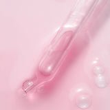 Crystal Rose Lifting Serum | V-Shape Lifting & Glass Skin