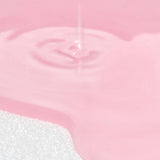 Crystal Rose Lifting Serum | V-Shape Lifting & Glass Skin