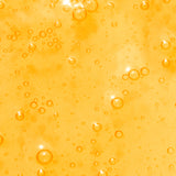 Daily Vitamin C Youth Serum | Brightening & Firming