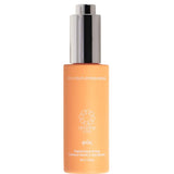 Daily Vitamin C Youth Serum | Brightening & Firming