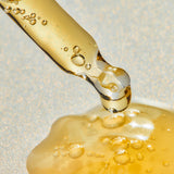 Daily Vitamin C Youth Serum | Brightening & Firming