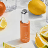 Daily Vitamin C Youth Serum | Brightening & Firming
