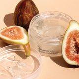 Fig All-Beauty Jelly | Cleansing Balm