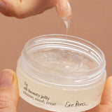 Fig All-Beauty Jelly | Cleansing Balm