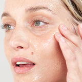 Fig All-Beauty Jelly | Cleansing Balm