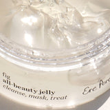 Fig All-Beauty Jelly | Cleansing Balm