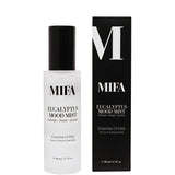 Eucalyptus Mood Mist | Refresh & Reset
