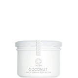 Coconut Exotic Paradise Body Butter