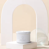 Coconut Exotic Paradise Body Butter