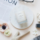 Italia Classic 2-Wick Candle