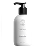  Lave-mains Magnolia